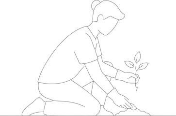 Fototapeta premium byuh (58)_vector.eps