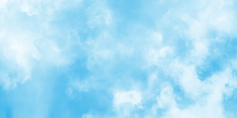 abstract blue watercolor splash stroke background, abstract hand paint square stain backdrop, blue watercolor abstract cloudy blue sky background digital painting, aquarelle painted texture.