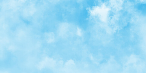 abstract blue watercolor splash stroke background, abstract hand paint square stain backdrop, blue watercolor abstract cloudy blue sky background digital painting, aquarelle painted texture.