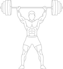 byuh (31)_vector.eps