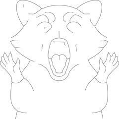 byuh (157)_vector.eps