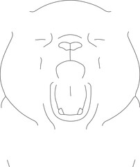 byuh (97)_vector.eps