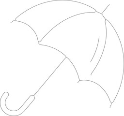 byuh (45)_vector.eps