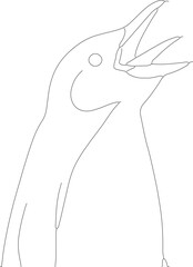 byuh (105)_vector.eps
