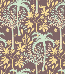 vibrant posters with Italian text Amore Mio, Ciao, Dolce Vita. Vector hand-drawn frames, checkered background, ideal for fashion graphics, t-shirt prints, posters, and cards.
