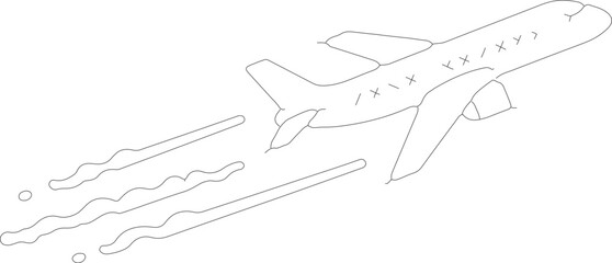 byuh (42)_vector.eps