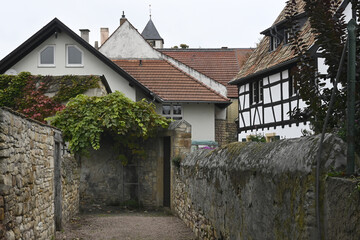 reilchen