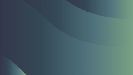 abstract blue background with lines