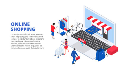 Business Infographic Set &mdash; Success Finance and Data Visualization Concept