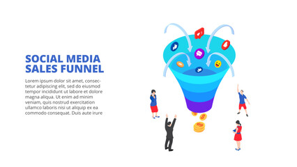 Obraz premium Business Infographic Set — Success Finance and Data Visualization Concept