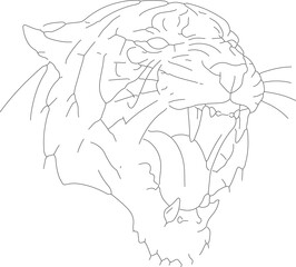 byuh (70)_vector.eps