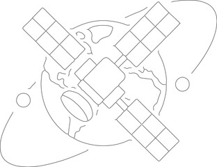 byuh (92)_vector.eps