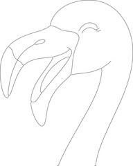 byuh (128)_vector.eps