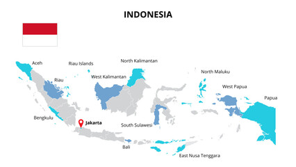 Obraz premium Business Infographic Set — Success Finance and Data Visualization Concept