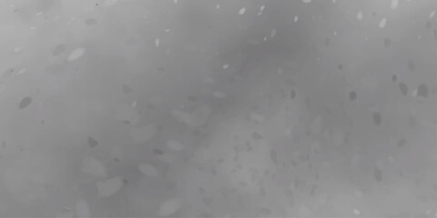 fluid art background. Liquid abstract pattern with UFO green. Marble texture of liquid surface. Fluid art. Abstract flow of liquid paints in mix7277