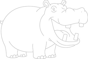 byuh (161)_vector.eps