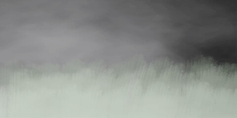 fluid art background. Liquid abstract pattern with UFO green. Marble texture of liquid surface. Fluid art. Abstract flow of liquid paints in mix7283