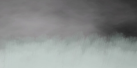 7fluid art background. Liquid abstract pattern with UFO green. Marble texture of liquid surface. Fluid art. Abstract flow of liquid paints in mix284