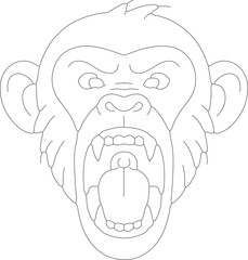 byuh (101)_vector.eps