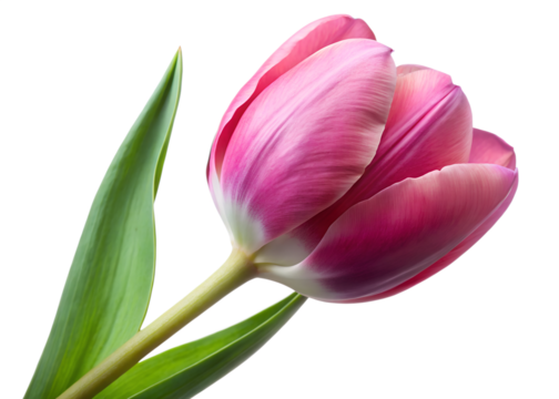 Full bag of colorful assorted candies and sweets with a pile of candies spilling out isolated on transparent background