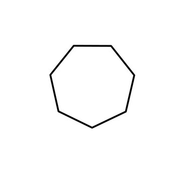 Object