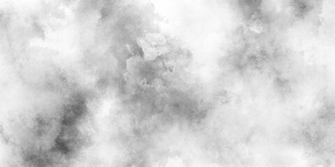 Gray smoke black color abstract watercolor background, artwork textured effect smoky isolated overlay luxurious seamless grey background, beautiful blurry abstract black and white texture background.