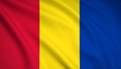 Celebrate richness and resilience with Colombia&rsquo;s flag&mdash;where golden abundance, ocean blue, and bold red reflect heritage, sacrifice, and national pride.