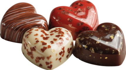 watercolor heart. Concept - love, relationship, art, painting