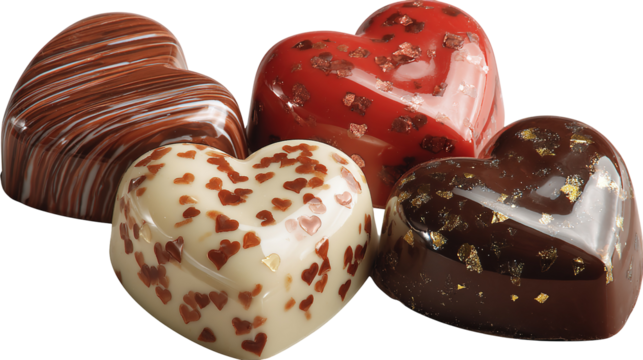 watercolor heart. Concept - love, relationship, art, painting