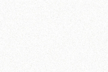 Multicolor Glitter Texture Background for Design Decoration