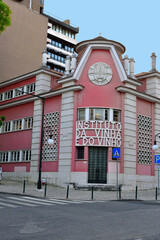 Fototapete bei efototapeten.de bestellen   