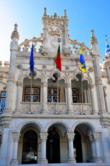 Fototapete bei efototapeten.de bestellen   