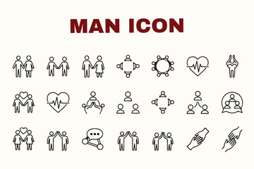 Abstract geometric composition with vibrant color palette and clean lines