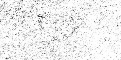 Abstract Dust Grunge Concrete wall distressed texture background. dust concrete overlay texture, Grunge textures, Collection of vector, distress, simply place grungy textured overlay over any object t