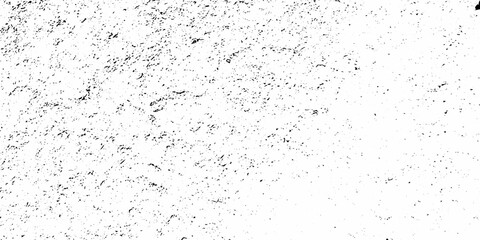 Abstract Dust Grunge Concrete wall distressed texture background. dust concrete overlay texture, Grunge textures, Collection of vector, distress, simply place grungy textured overlay over any object t