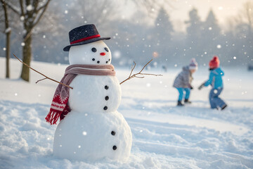 Midnight Bonfire on Frosty Beach Under Starry Sky