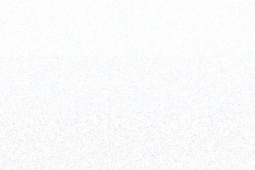 Obraz premium Royal Blue Glitter Texture Background, Deep Sapphire Sparkle on transparent background