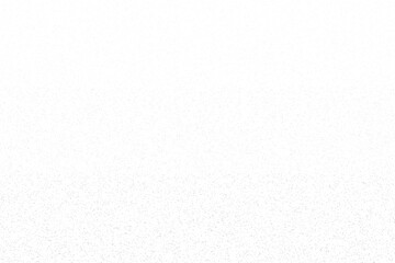 Obraz premium Silver Glitter Texture Background, Diamond Shine Gradient 