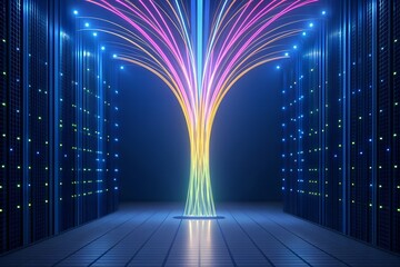 The Intersection of Business and AI Leveraging Technology for Success in the Digital Age