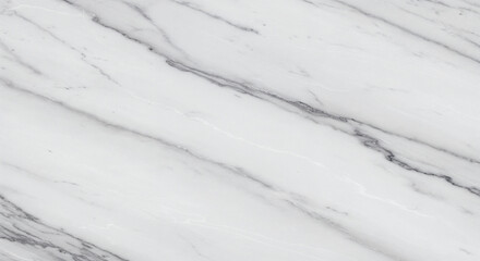 White Marble With Fine Gray Veins marble texture natural stone
