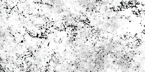  Grunge background. Abstract mild textured effect. Vector Illustration.