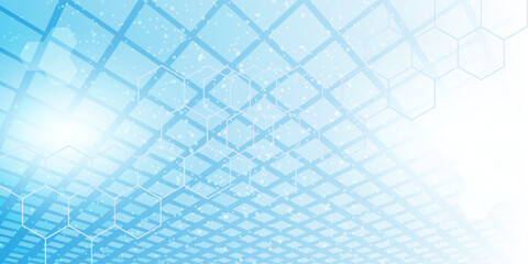 Heart pulse and heartbeat. heartbeat lone, cardiogram. beautiful healthcare, medical background. modern simple design for medical apps, websites and hospital. vector design.