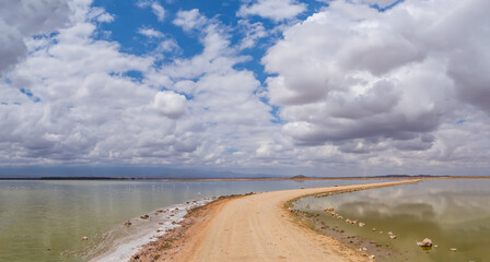 Africa, Kenia