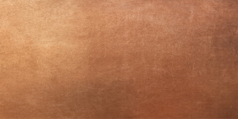 Vintage brown leather texture background showing a rough, aged material pattern