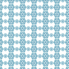 Art & Illustration
snow flake pattern design
pattern in illustrator