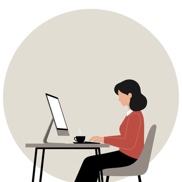 Cewe Images – Browse 32 Stock Photos, Vectors, and Video | Adobe Stock