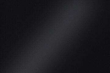 Abstract dark textured background with subtle light streaks and a grunge effect