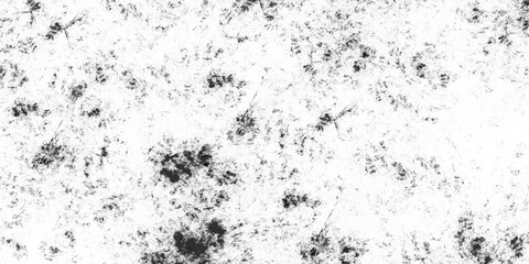 Fototapeta premium abstract grunge background. Grunge is black and white. Texture of scratches, chips, cracks. 