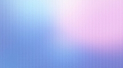 Blur color flare. Neon glow background. Bokeh radiance reflection. Defocused fluorescent blue pink light gleam on dark abstract overlay.