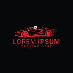 02.eps cra vector logo design 